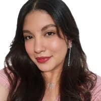 80+ "Candelaria Castro" profiles