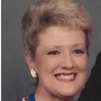 Obituary for Alice Wanda Lampier