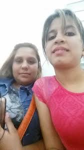 Larissa Lugo (@larissa_lugo)