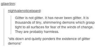 Black Book Winds Of Change Reddit Pinterest Jdawn0810 Welcome To Night Vale Night Vale Tumblr Funny