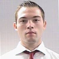 Jacob Margulies Email & Phone Number