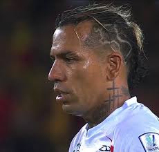 Cúcuta Los Motilones