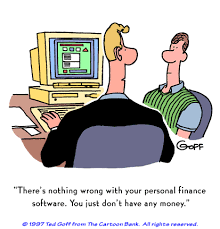 Personal financial management helps us to. Financial Software Article About Financial Software By The Free Dictionary