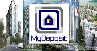 Kpkt.gov.my internet site replied with text in. Applications For Mydeposit 2018 Opens Today Penang Property Talk