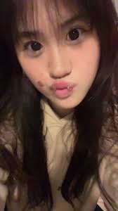 Discover the Unique Trend of Reverse Angel Bites Piercings