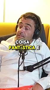 Hugo Água: A chegada emocionante de Sara Brito.