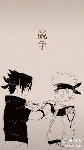 Pin By Ashley Honorat On Naruto Wallpapers In 2020 Naruto And Sasuke Wallpaper Wallpaper Naruto Shippuden Naruto Wallpaper