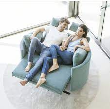 Best Recliner Chair For Sleep In Best Recliner Chair Recliner Chair Recliner