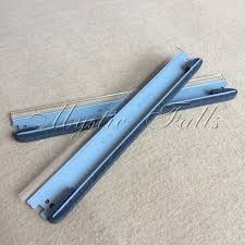 Copyright © 2021 canon marketing (thailand) co., ltd. 1x Ir1018 Ir1024 Drum Cleaning Blade For Canon Ir1018 Ir1022if Ir1024 Ir1024if Ir1023 Ir1025 Ir 1018 1023 1024 1019 Wiper Blade Big Deal 6a1ec Sockergrynetsmarsvin