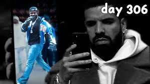 Jesuno :feat, Mark Lust aka Uncle Mark, Fuk the name freestyle