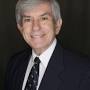 Profile Picture of About Us - Wyatt Institute of Real Estateon Google