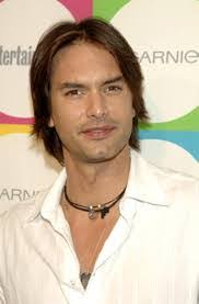 Marcus Schenkenberg's Instagram, Twitter & Facebook