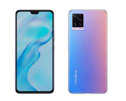 Vivo V20 Pro - Notebookcheck.com ...