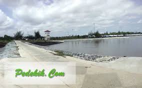 Dipertimbangkan dalam rangka mendukung upaya pemecahan persoalan. 5 Jenis Usaha Di Desa Pinggiran Pantai Yang Punya Prospek Bagus Top Info