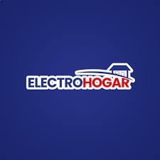 Electrohogar