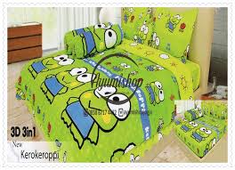 Bahan kain sprei kintakun biru melrose. Ayumishopjogja Grosir Sprei Dan Bedcover Lady Rose Murah Di Jogja Www Ayumishopjogja Com
