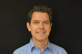 Abdul Latheef, Author at Truck News