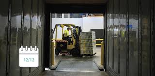 Gmao 5 Arguments Pour Ameliorer Votre Maintenance Maintenance Preventive Maintenance Industrielle Logiciel De Gestion