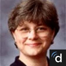 Palliative Care Specialists near me in Woodfin, NC