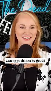 Allison DuBois' Fan Page is in Scottsdale, AZ.