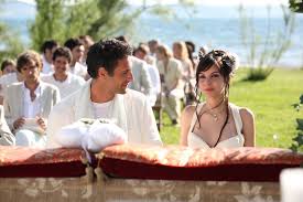 Scusa ma ti chiamo amore. Scusa Ma Ti Chiamo Amore Che Fine Ha Fatto Michela Quattrociocche Blog Di Cultura