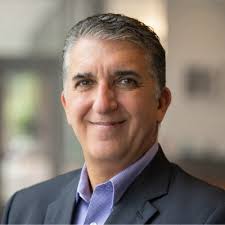 A little over three years ago I asked four colleagues-cum-friends if they  would be willing to serve as recommenders for this grad school application  I was pulling together.