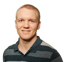 Read more about us, the team and the daily work at Makeable ApS