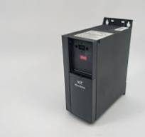 Danfoss 132F0026 VLT Micro Drive 4.0kW, T/C: FC-051P4K0T4E20 | eBay