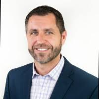 Ben Kowalski Email & Phone Number