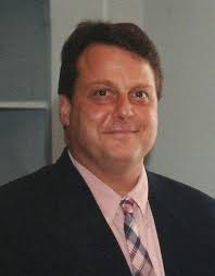 John Stull “Johnny” Carson Jr. (1957-2008)