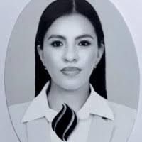 200+ "Judy Camacho" profiles