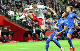 Polska sztafeta kobiet pragnie co najmniej powtórzyć sukces słynnego biegu w doha, gdzie zdobyły srebrne medale mistrzostw świata. 7l2hidjodl4aym