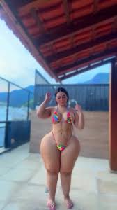 5197968242792401991 - Porn Videos & Photos - EroMe