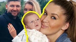 Hódi pamela gyönyörű menyasszony volt: Hodi Pamela Megosztotta A Titkot Mikorra Varnak Babat Youtube