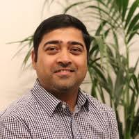 PDF) Displacement, Emplacement, and Migration : an Interdisciplinary  Collection of Essays