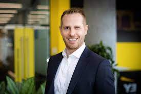 Ernst & young llp (ey) today announced the virtual launch of its first ey cloud enablement center (the center), housed within the firm's phoenix office. Ey Hungary Home Building A Better Working World