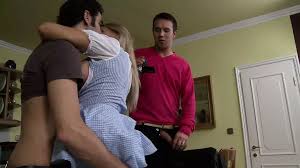 Meine familie ich - Episode 2