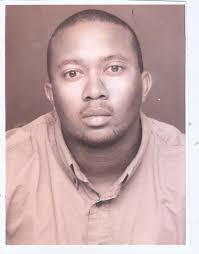 Coach Bio: Coach Shelton Harrison:: Track