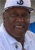 Edward Cotton Obituary (2019)