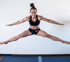 Vanessa Demopoulos - 73 nude photo. ☆ peepeebabes.pics