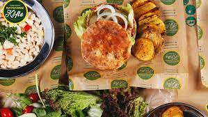 maydanoz kofte franchise ile para kazan is fikirleri ve para kazanma