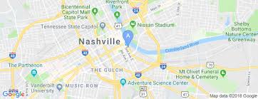 Ascend Amphitheater Tickets Concerts Events In Nashville