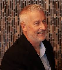 Dept. of Music and Theatre