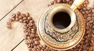 Read on for some hilarious trivia questions that will make your brain and your funny bone work overtime. Which Of These Is A Coffee Substitute Trivia Questions Quizzclub