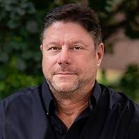 The Life We Chose: William “Big Billy” D'Elia and the Last Secrets of  America's Most Powerful Mafia Family by Matt Birkbeck