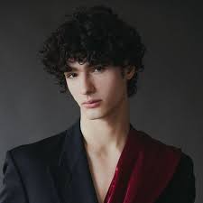 Addy (@addison.stender) • Threads, Say more