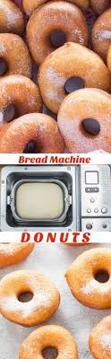 For panasonic, national, dak and welbilt machines, put dry ingredients in the bread pan first. 90 Zojirushi Bread Machine Ideas Bread Machine Bread Bread Machine Recipes