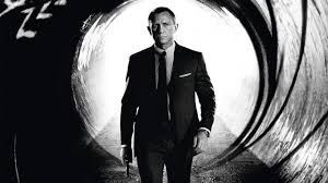 Agent emilio largo in an international extortion scheme. James Bond Keine Zeit Zu Sterben So Emotional Erlebte Daniel Craig Seinen Letzten Drehtag Kino News Filmstarts De