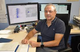 El surgimiento de la variante india o delta como la bautizó la organización mundial de la salud (oms), sigue generando preocupación, no solo porque los últimos estudios han demostrado que la variante delta es dos veces más contagiosa que la variante británica o variante alpha y que también la. Fernando Gonzalez Si No Hay Restricciones E Incluso Habiendolas Es Muy Probable Que La Variante Delta Llegue Desde Inglaterra