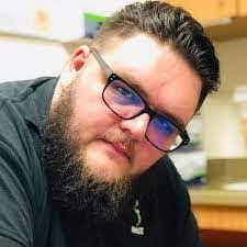 Douglas Gruver's Instagram, Twitter & Facebook